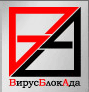      VBA